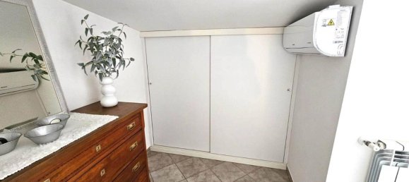 4-Zimmer Haus in Fiano Romano, Italy, Nr. 30845 43