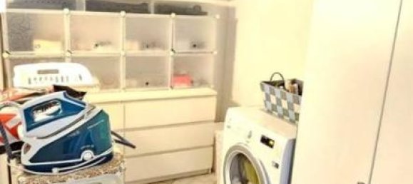 4-Zimmer Haus in Fiano Romano, Italy, Nr. 30845 35