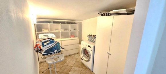 4-Zimmer Haus in Fiano Romano, Italy, Nr. 30845 37