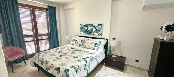 4-Zimmer Haus in Fiano Romano, Italy, Nr. 30845 28