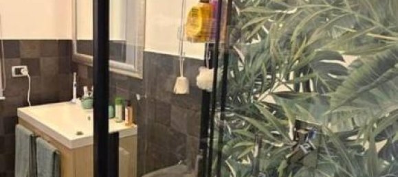 4-Zimmer Haus in Fiano Romano, Italy, Nr. 30845 27