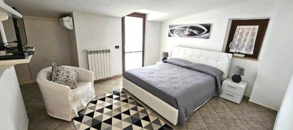 4-Zimmer Haus in Fiano Romano, Italy, Nr. 30845 29