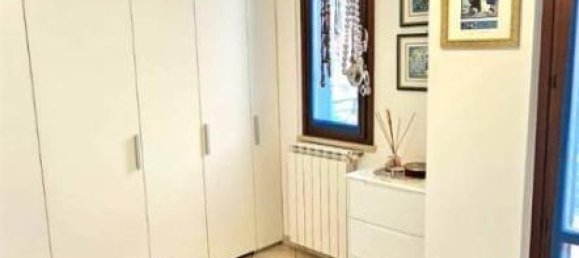 4-Zimmer Haus in Fiano Romano, Italy, Nr. 30845 20