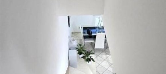 4-Zimmer Haus in Fiano Romano, Italy, Nr. 30845 39