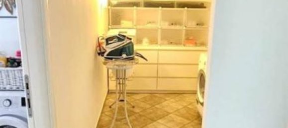 4-Zimmer Haus in Fiano Romano, Italy, Nr. 30845 47