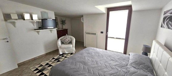 4-Zimmer Haus in Fiano Romano, Italy, Nr. 30845 41