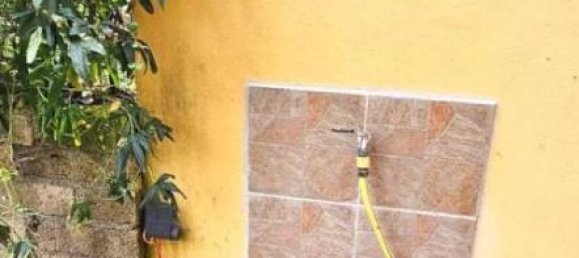 4-Zimmer Haus in Fiano Romano, Italy, Nr. 30845 12