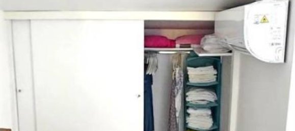 4-Zimmer Haus in Fiano Romano, Italy, Nr. 30845 46