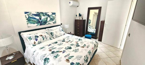 4-Zimmer Haus in Fiano Romano, Italy, Nr. 30845 33