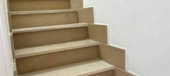 4-Zimmer Haus in Fiano Romano, Italy, Nr. 30845 34