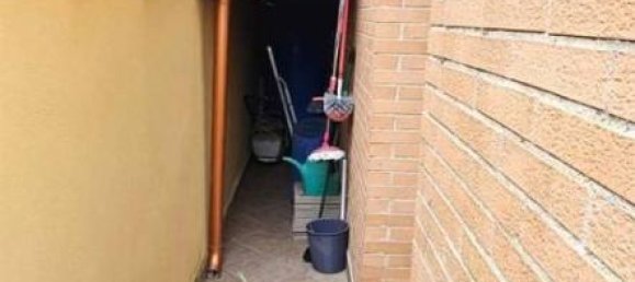 4-Zimmer Haus in Fiano Romano, Italy, Nr. 30845 18