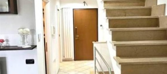 4-Zimmer Haus in Fiano Romano, Italy, Nr. 30845 14