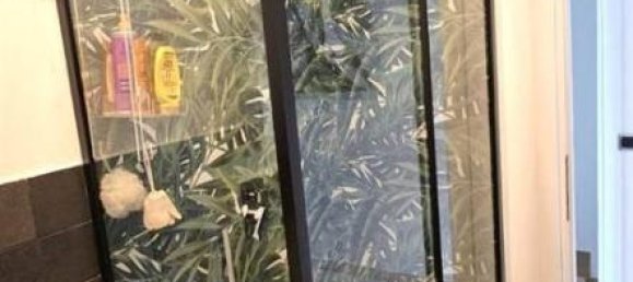 4-Zimmer Haus in Fiano Romano, Italy, Nr. 30845 26