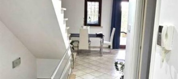 4-Zimmer Haus in Fiano Romano, Italy, Nr. 30845 7