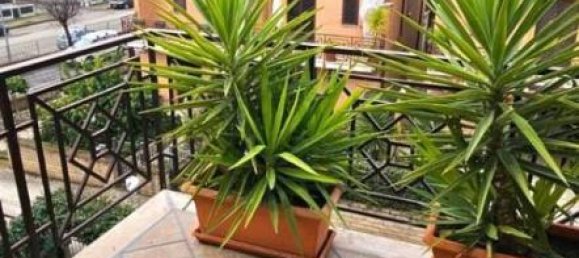 4-Zimmer Haus in Fiano Romano, Italy, Nr. 30845 42