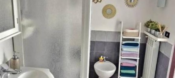 4-Zimmer Haus in Fiano Romano, Italy, Nr. 30845 38