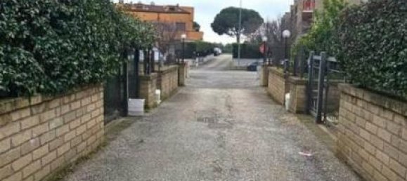 4-Zimmer Haus in Fiano Romano, Italy, Nr. 30845 49