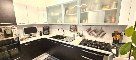 4-Zimmer Haus in Fiano Romano, Italy, Nr. 30845 9