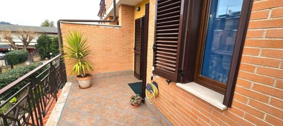 4-Zimmer Haus in Fiano Romano, Italy, Nr. 30845 24