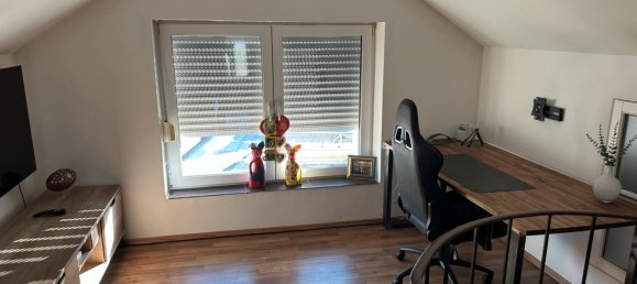 Casa T4 em Trier-Saarburg, Germany N.º 312538 6