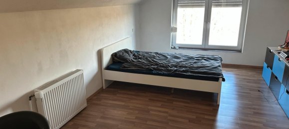 Casa T4 em Trier-Saarburg, Germany N.º 312538 7