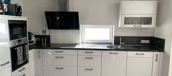 Casa T4 em Trier-Saarburg, Germany N.º 312538 4