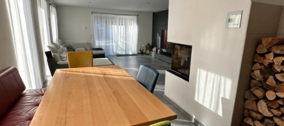 Casa T4 em Trier-Saarburg, Germany N.º 312538 3