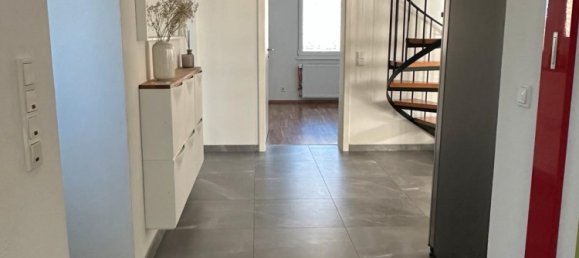 Casa T4 em Trier-Saarburg, Germany N.º 312538 5