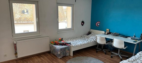 Casa T4 em Trier-Saarburg, Germany N.º 312538 9