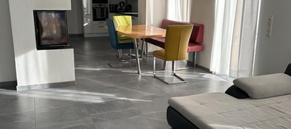 Casa T4 em Trier-Saarburg, Germany N.º 312538 2