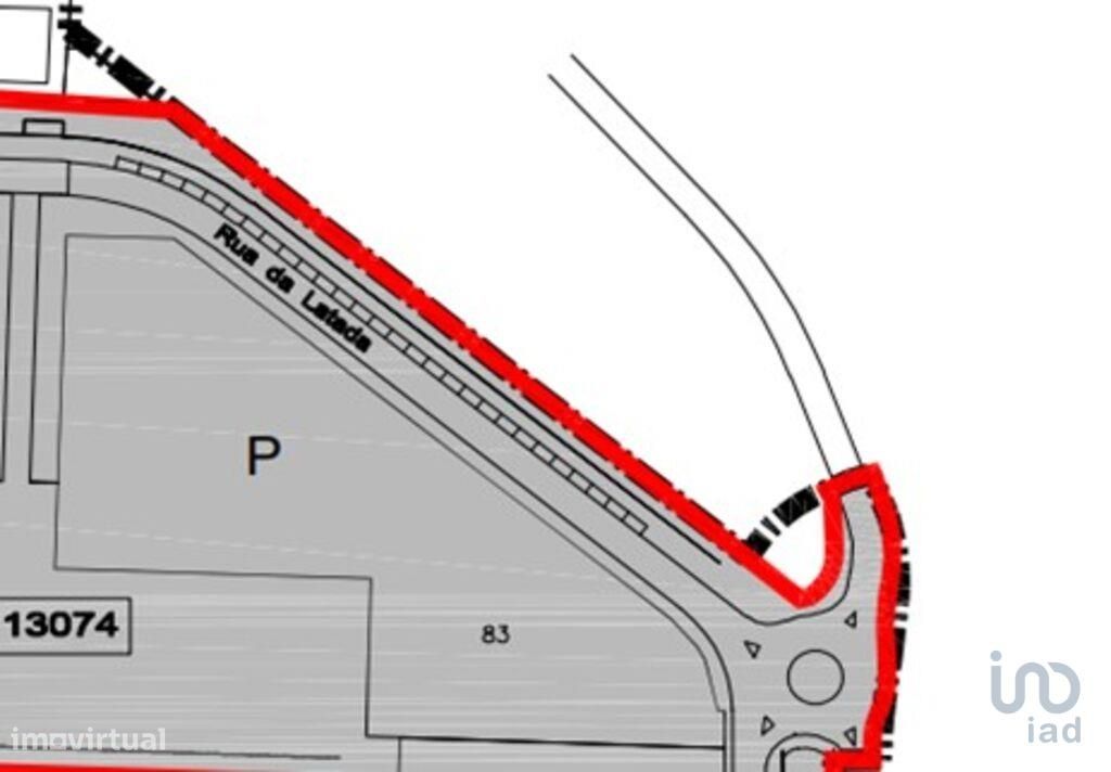 Земельный участок 7899м² в Албуфейра, Португалия № 295962