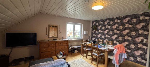 1 Schlafzimmer Wohnung in Offenbach, Germany, Nr. 173136 7