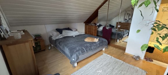 1 Schlafzimmer Wohnung in Offenbach, Germany, Nr. 173136 5
