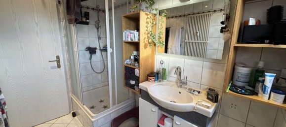 1 Schlafzimmer Wohnung in Offenbach, Germany, Nr. 173136 4