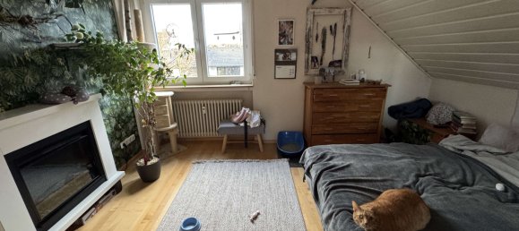 1 Schlafzimmer Wohnung in Offenbach, Germany, Nr. 173136 6