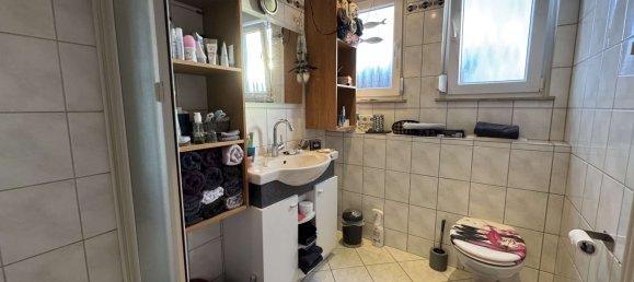 1 Schlafzimmer Wohnung in Offenbach, Germany, Nr. 173136 3