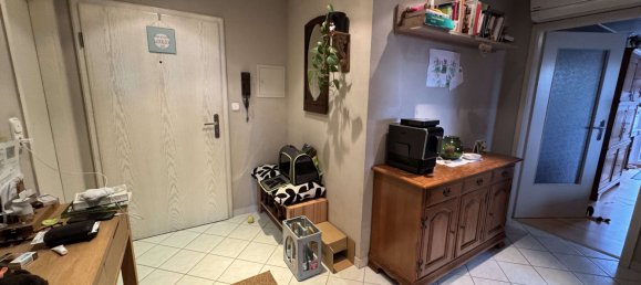 1 Schlafzimmer Wohnung in Offenbach, Germany, Nr. 173136 2