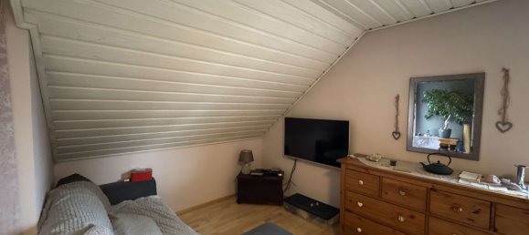 1 Schlafzimmer Wohnung in Offenbach, Germany, Nr. 173136 8