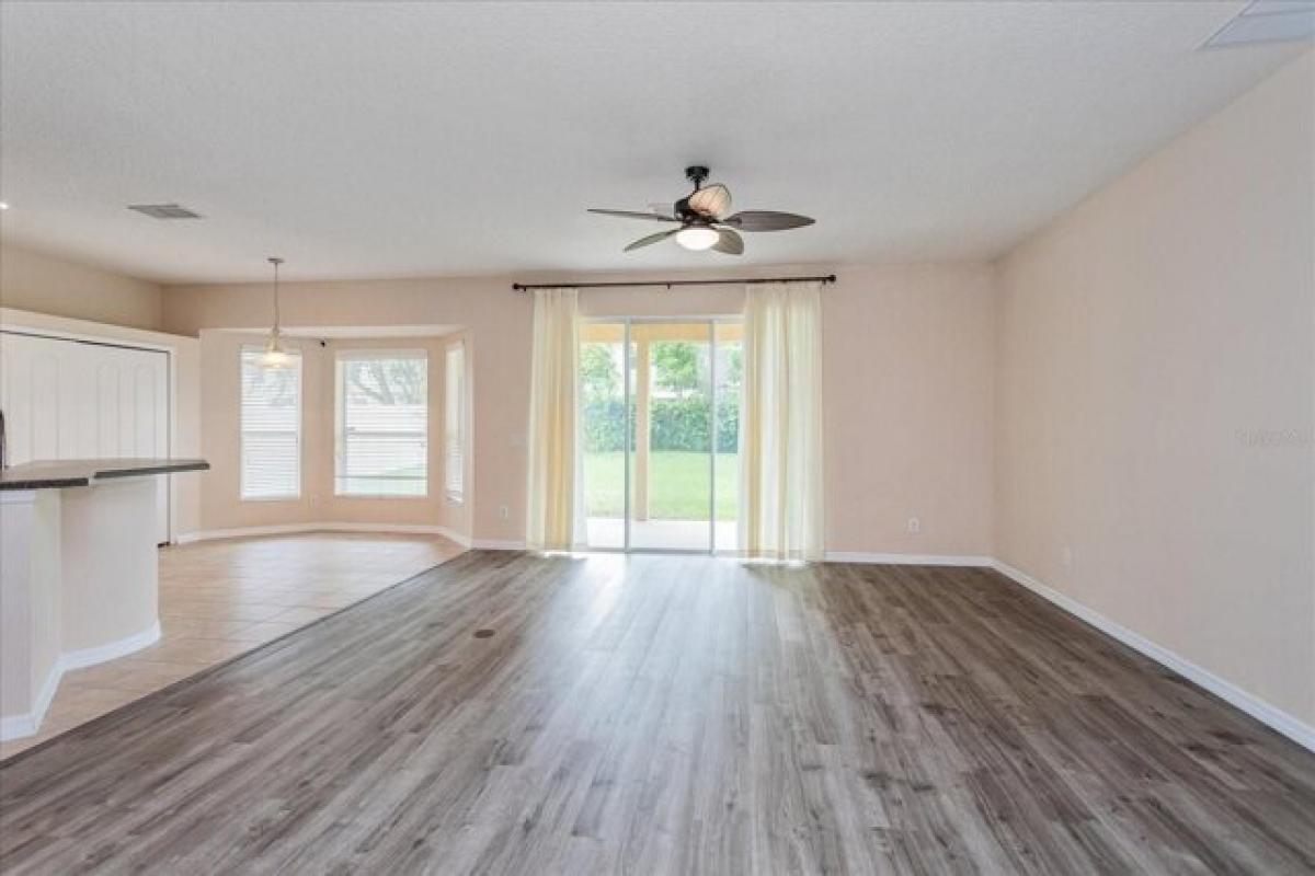 5 غرف نوم منزل في Orlando, USA رقم 232626