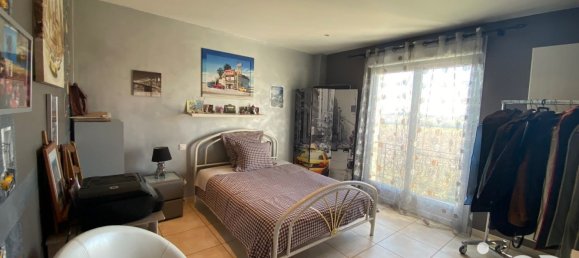 4 غرف نوم منزل في Andechy, France رقم 156151 15