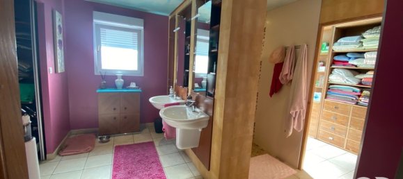 4 غرف نوم منزل في Andechy, France رقم 156151 12