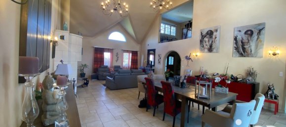 4 غرف نوم منزل في Andechy, France رقم 156151 8