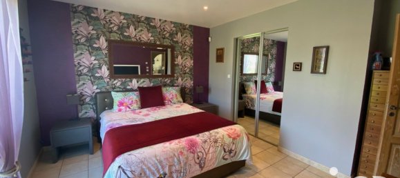 4 غرف نوم منزل في Andechy, France رقم 156151 10