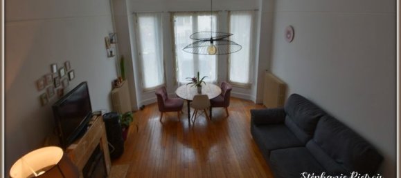 5 غرف نوم منزل في Pont-sur-Yonne, France رقم 307488 3