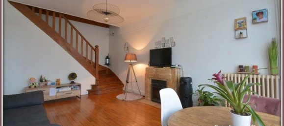 5 غرف نوم منزل في Pont-sur-Yonne, France رقم 307488 5