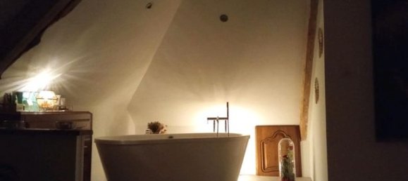 5 غرف نوم منزل في Pont-sur-Yonne, France رقم 307488 10