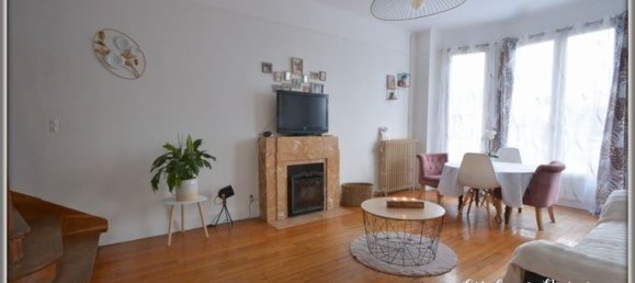 5 غرف نوم منزل في Pont-sur-Yonne, France رقم 307488 4