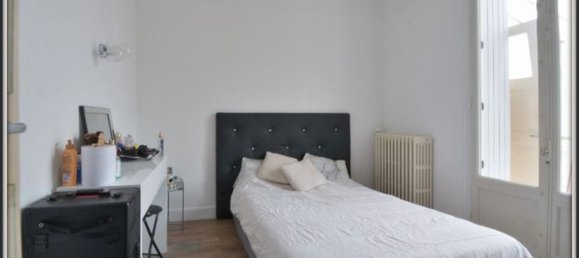 5 غرف نوم منزل في Pont-sur-Yonne, France رقم 307488 8