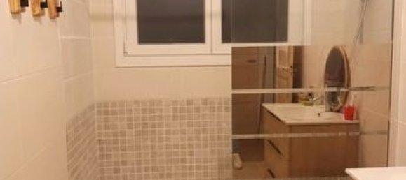 5 غرف نوم منزل في Pont-sur-Yonne, France رقم 307488 7