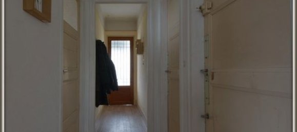 5 غرف نوم منزل في Pont-sur-Yonne, France رقم 307488 6